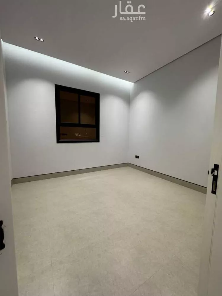 دور للبيع في شارع محمد بن سعد بن حسين, حي العارض, مدينة الرياض, منطقة الرياض صورة 5
