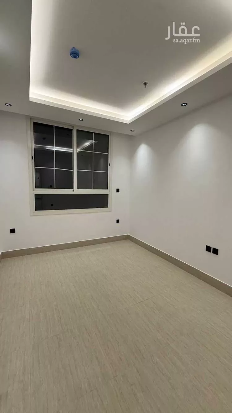 شقة للإيجار في شارع الربيع, حي النرجس, مدينة الرياض, منطقة الرياض صورة 3