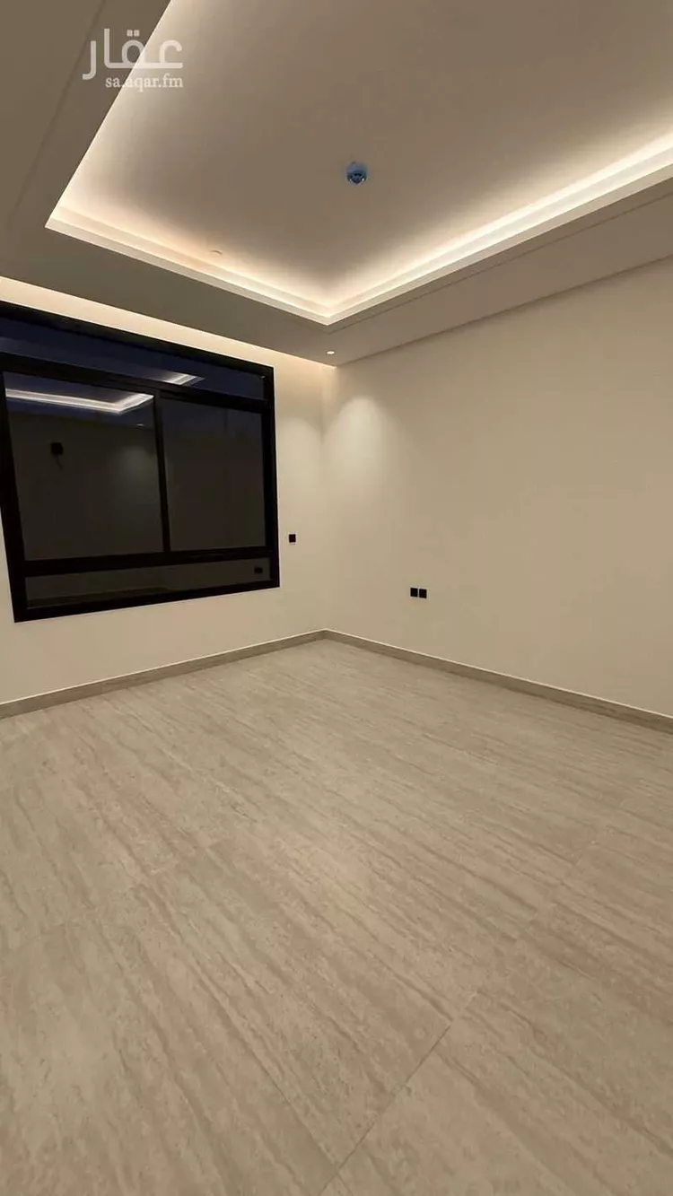 شقة للبيع في شارع ابن عبدالبر, حي النزهة, مدينة الرياض, منطقة الرياض 8