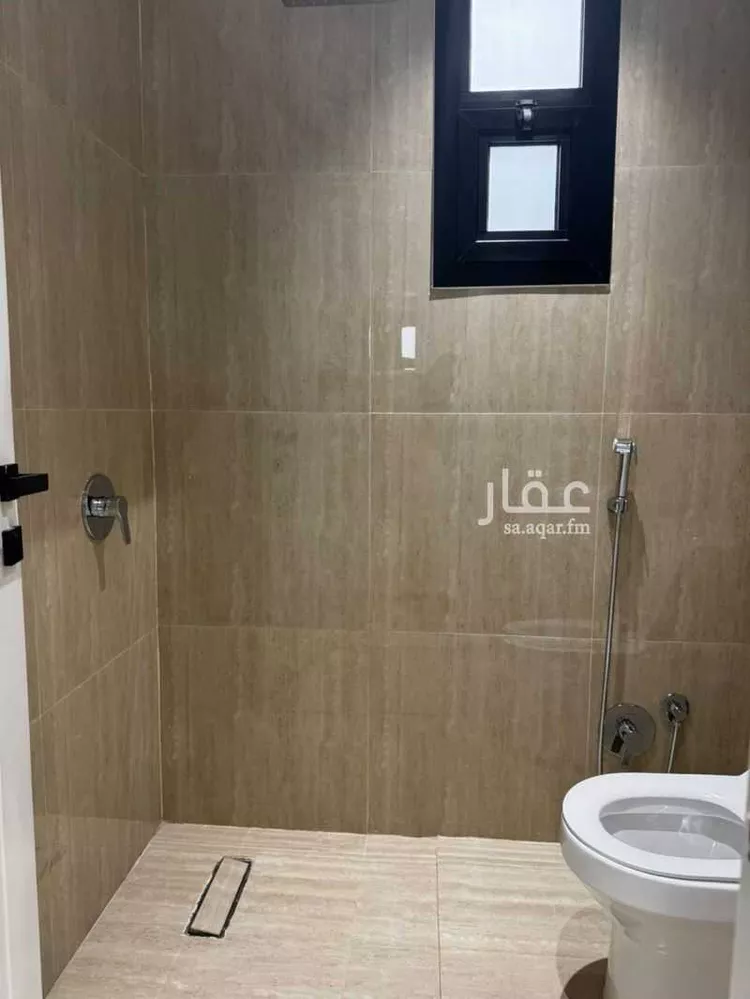 دور للإيجار في شارع عمرو بن عبدالله المرادي, حي النرجس, مدينة الرياض, منطقة الرياض 7