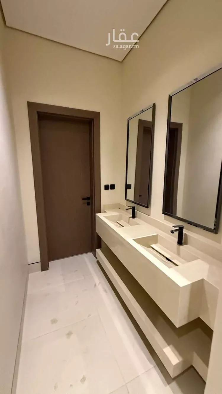 فيلا للبيع في شارع محمد الوقار, حي العارض, مدينة الرياض, منطقة الرياض صورة 2