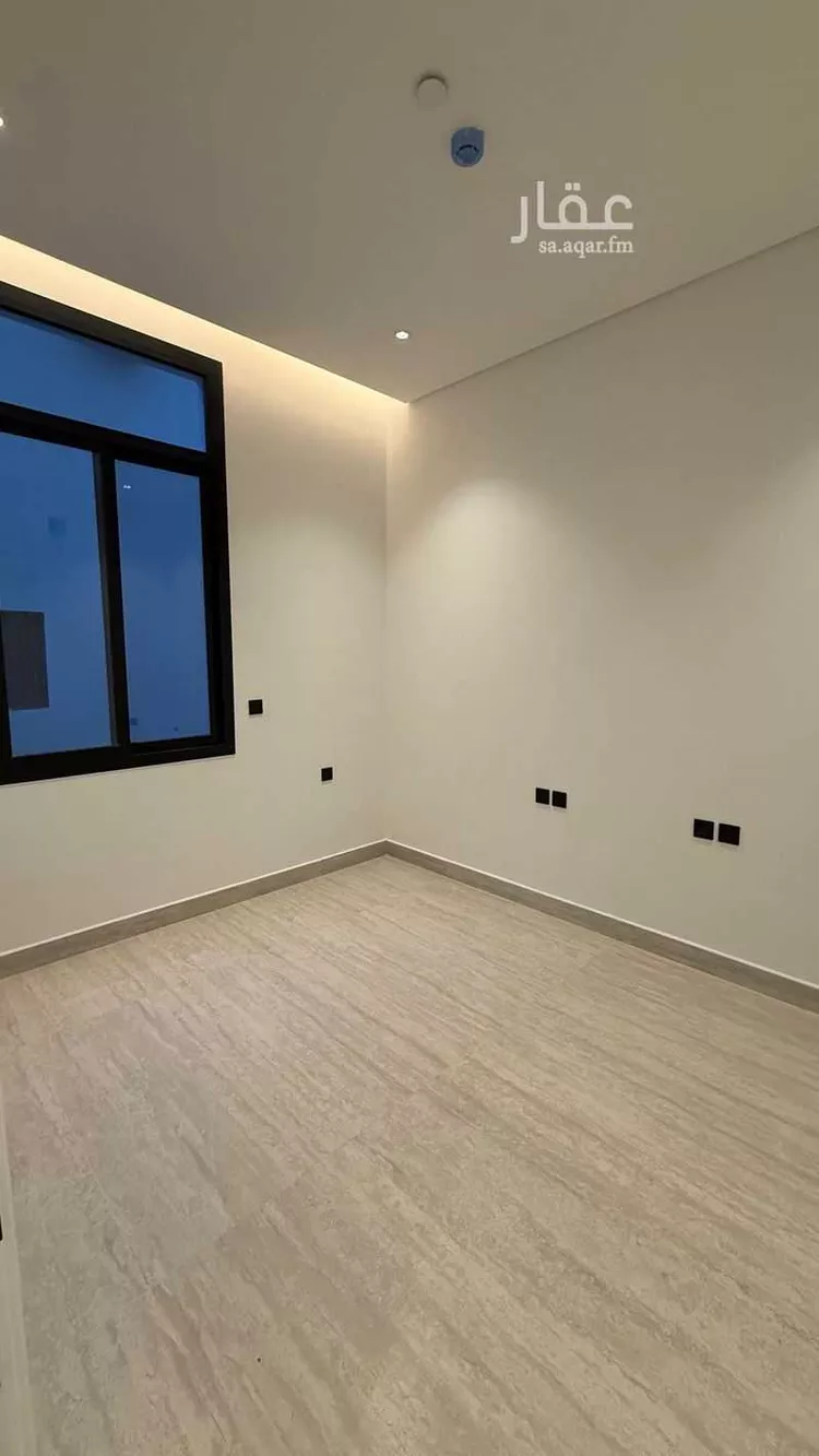 شقة للبيع في شارع جبهان, حي العقيق, مدينة الرياض, منطقة الرياض صورة 2