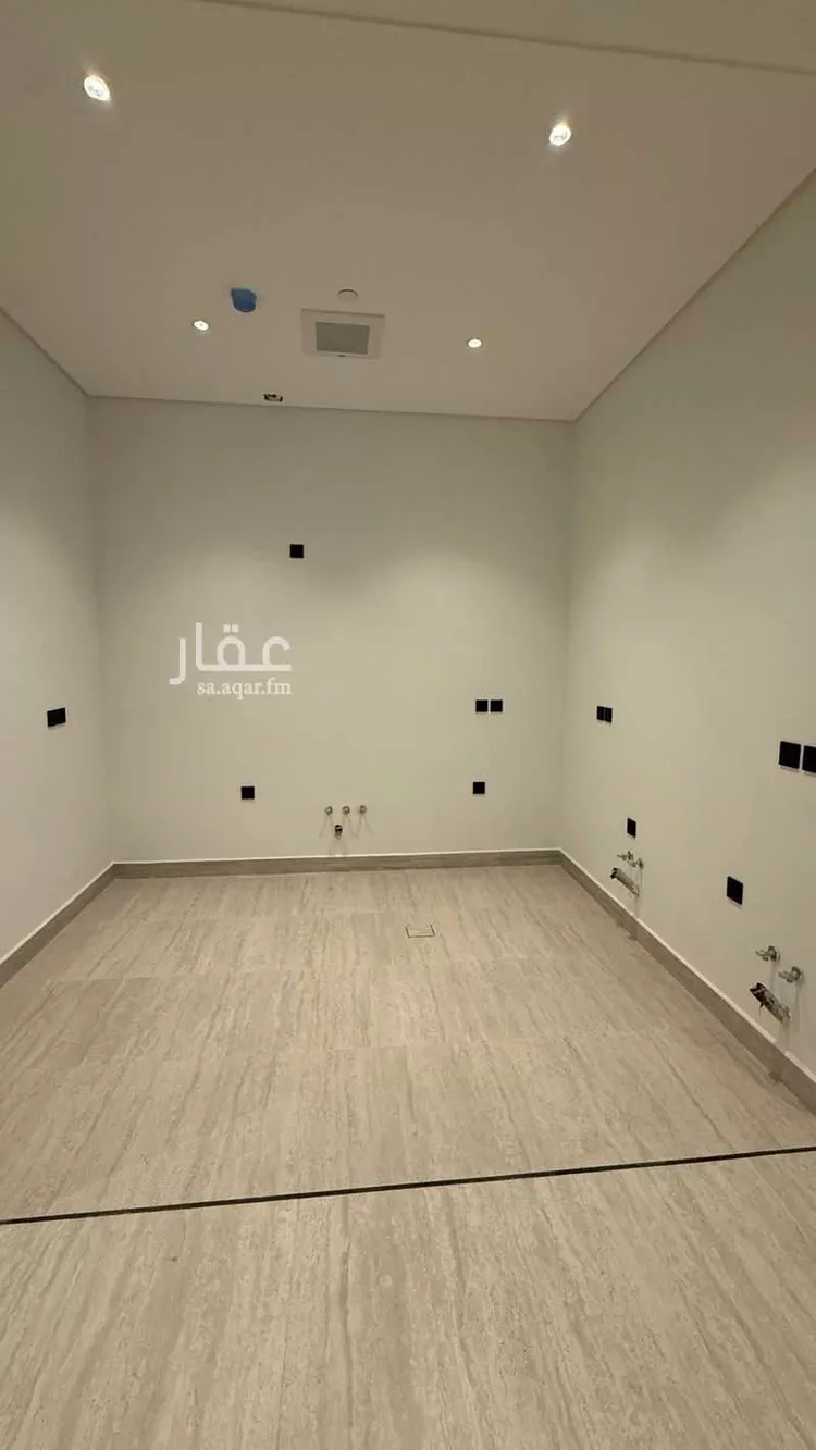 شقة للبيع في شارع جبهان, حي العقيق, مدينة الرياض, منطقة الرياض صورة 5