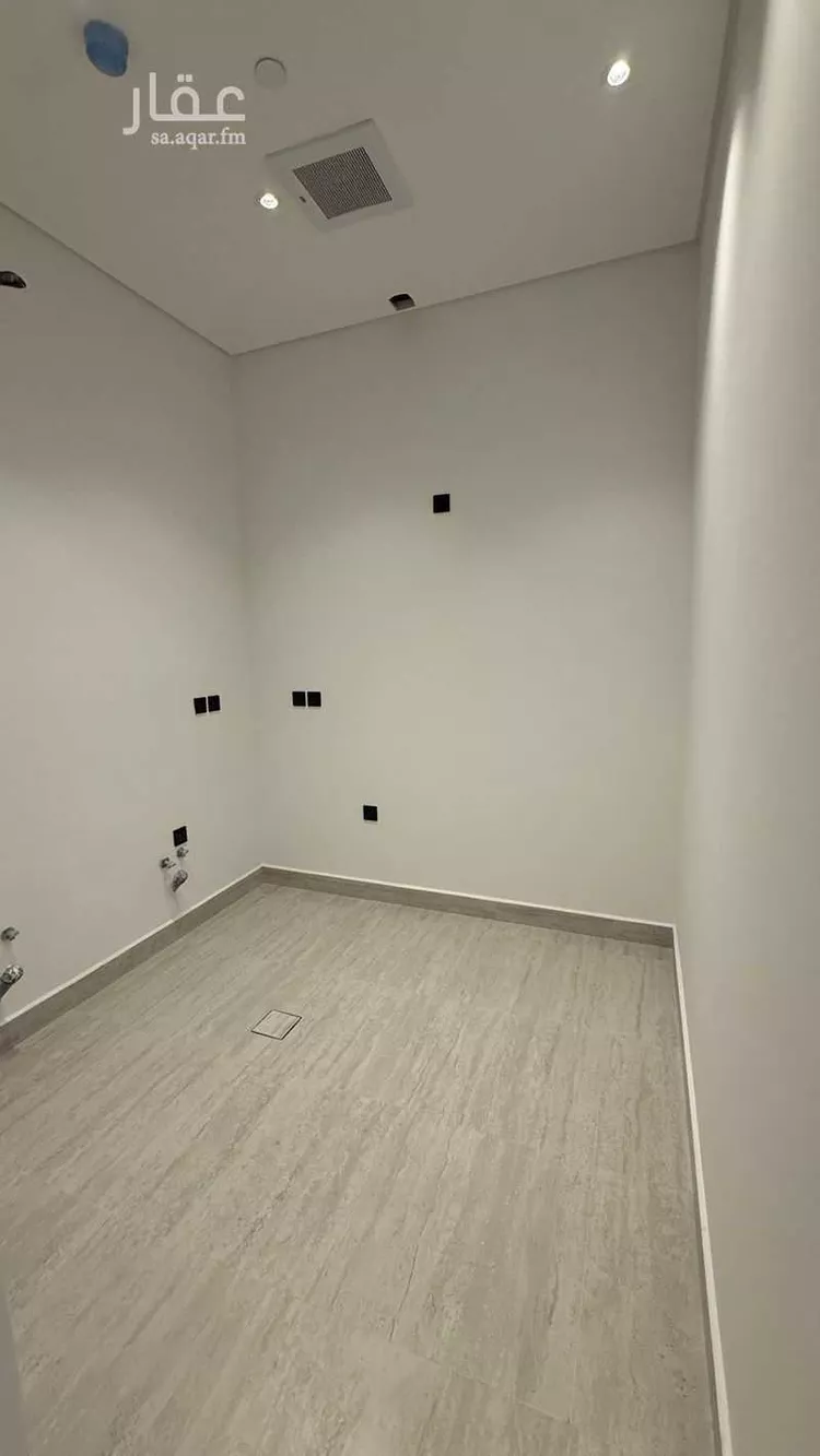 شقة للبيع في شارع جبهان, حي العقيق, مدينة الرياض, منطقة الرياض 7
