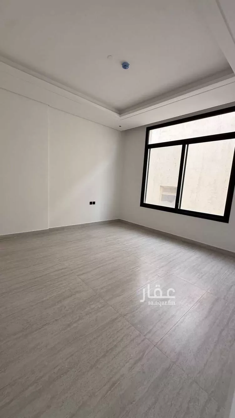 شقة للبيع في شارع رشاد, حي الإزدهار, مدينة الرياض, منطقة الرياض 1 صورة