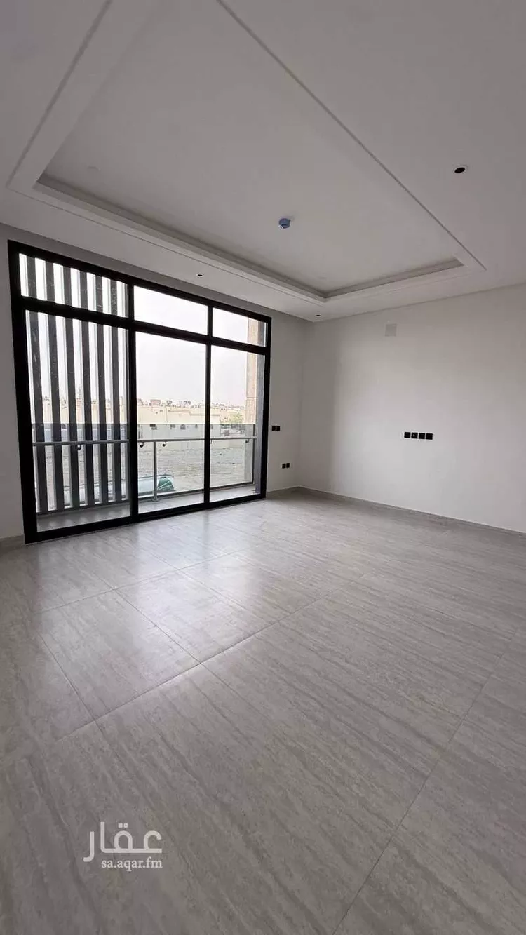شقة للبيع في شارع يسر, حي الإزدهار, مدينة الرياض, منطقة الرياض 6