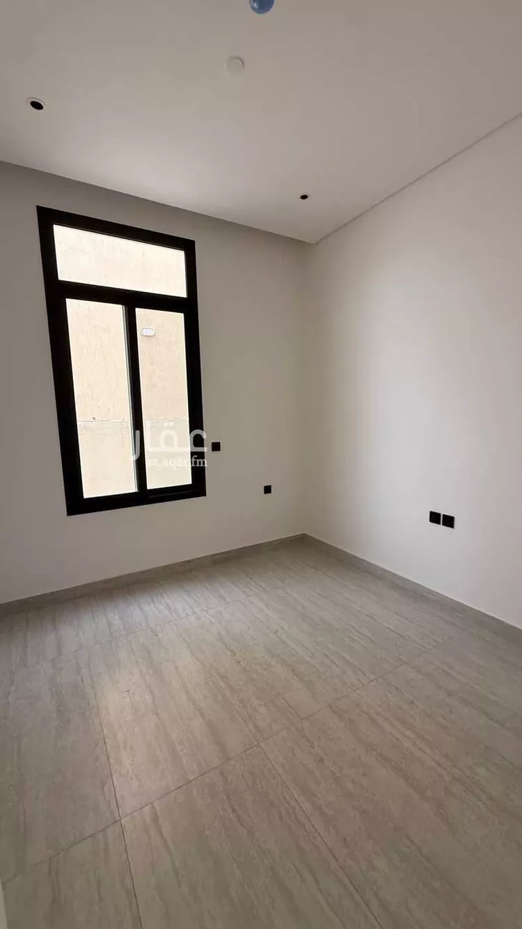 شقة للبيع في شارع المنتدى, حي النزهة, مدينة الرياض, منطقة الرياض صورة 2