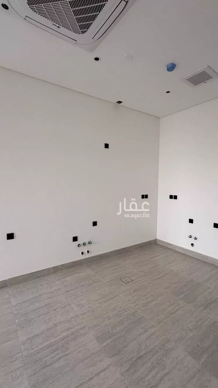 شقة للبيع في شارع المنتدى, حي النزهة, مدينة الرياض, منطقة الرياض صورة 4