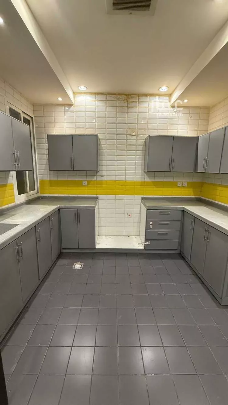 Floor for Sale in Riyadh An Narjis صورة 5