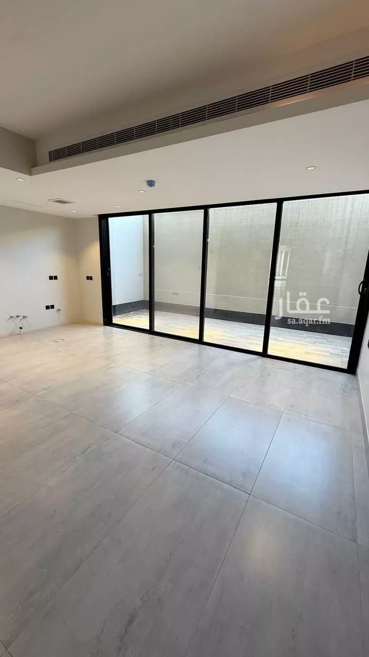 Villa for Sale in Riyadh Al Arid