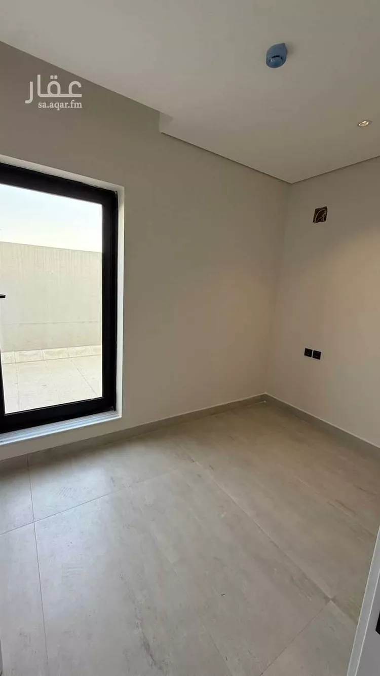 Villa for Sale in Riyadh Al Arid 12