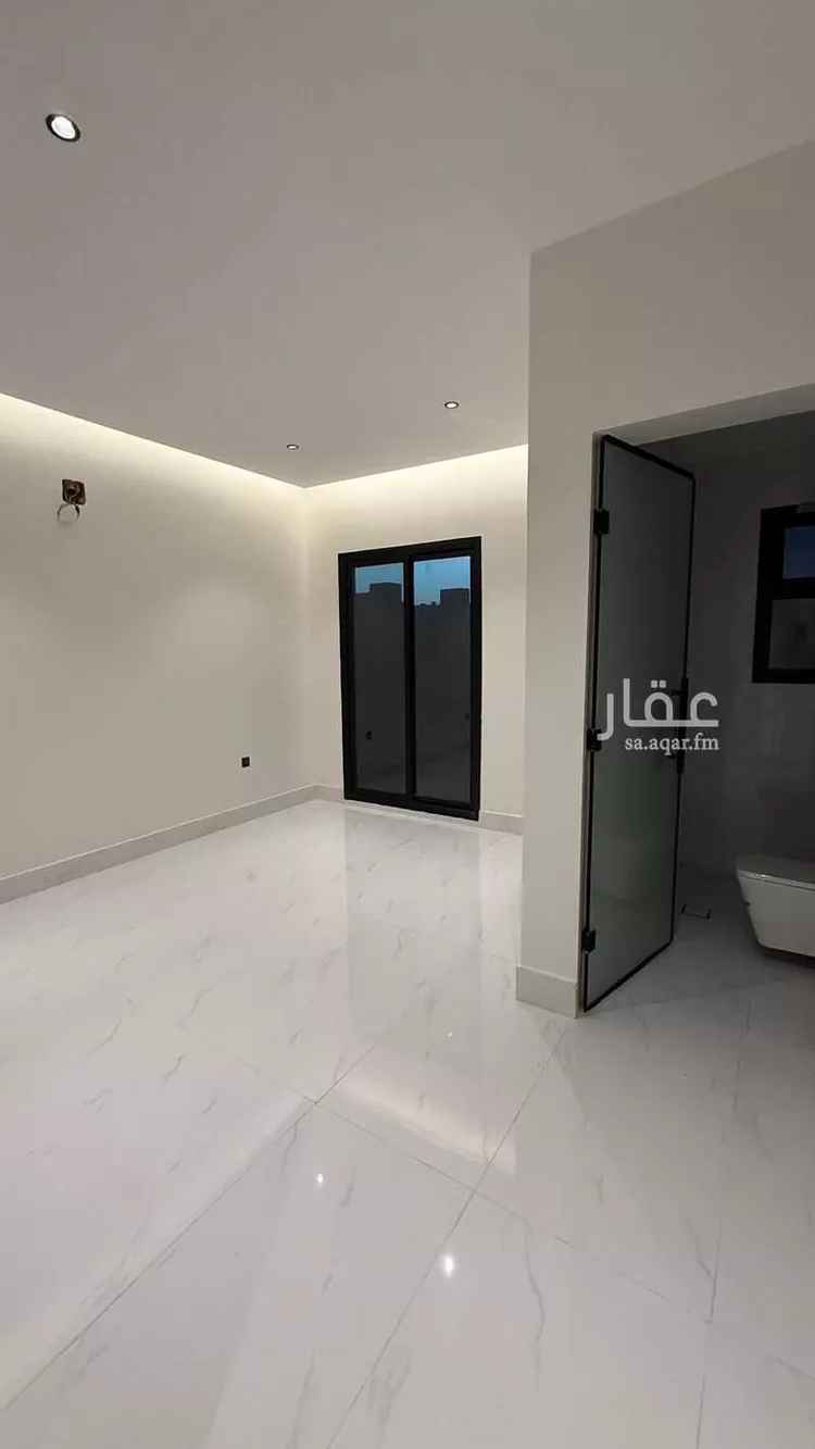 Floor for Sale in Riyadh Al Arid صورة 5