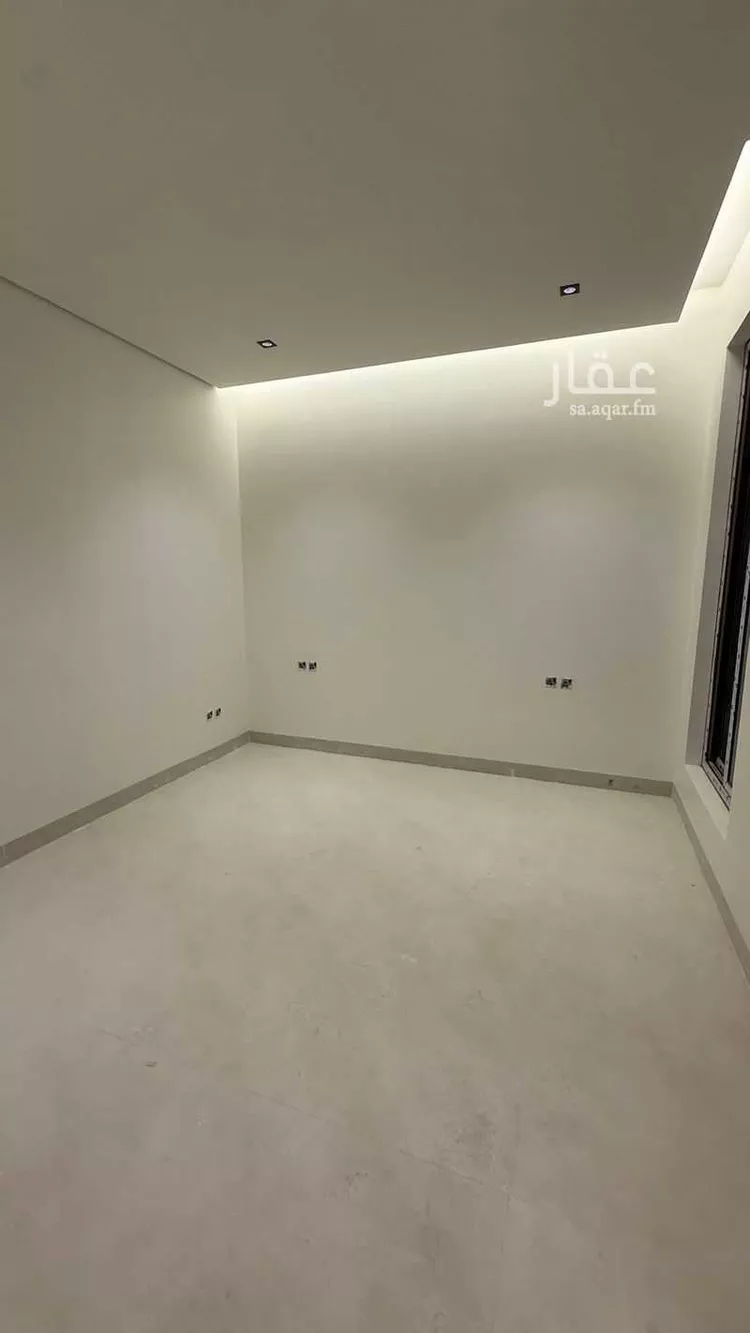 دور للبيع في شارع موسى الحسيني, حي التعاون, مدينة الرياض, منطقة الرياض صورة 4