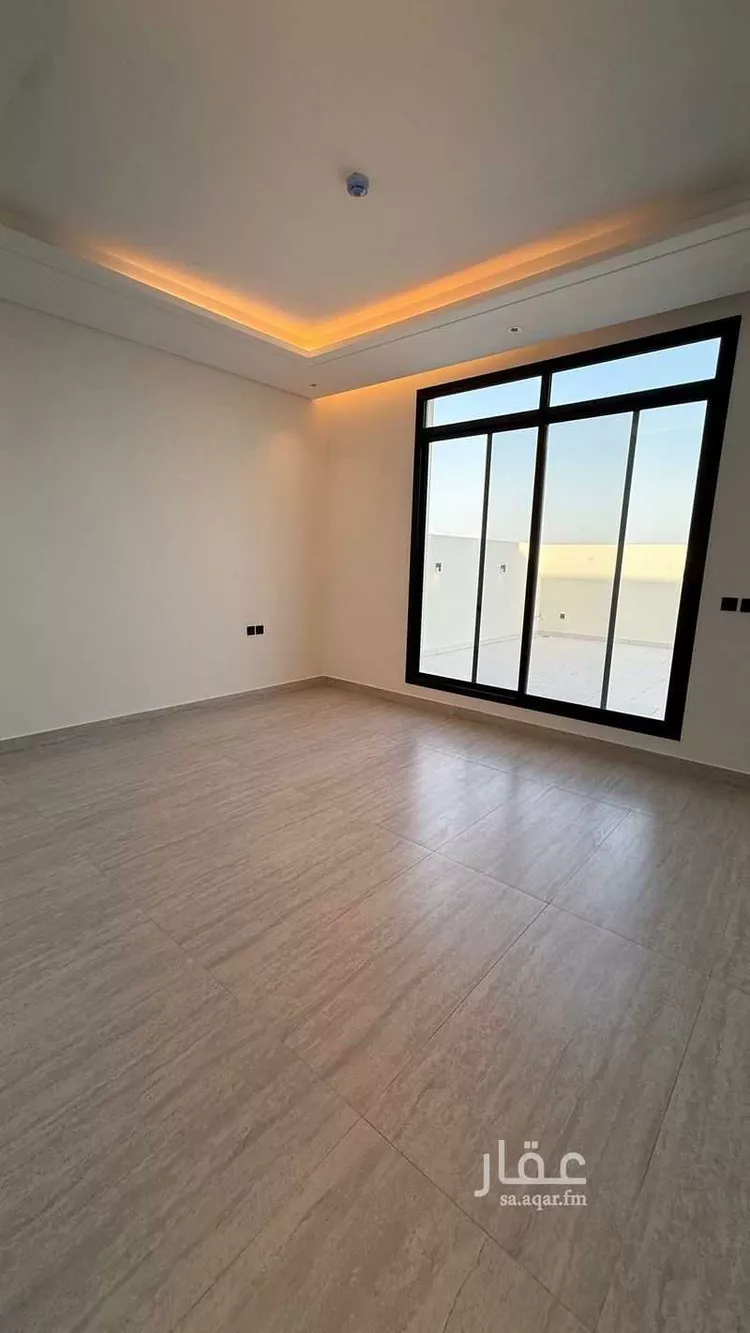 شقة للبيع في شارع ملهم, حي الإزدهار, مدينة الرياض, منطقة الرياض 6