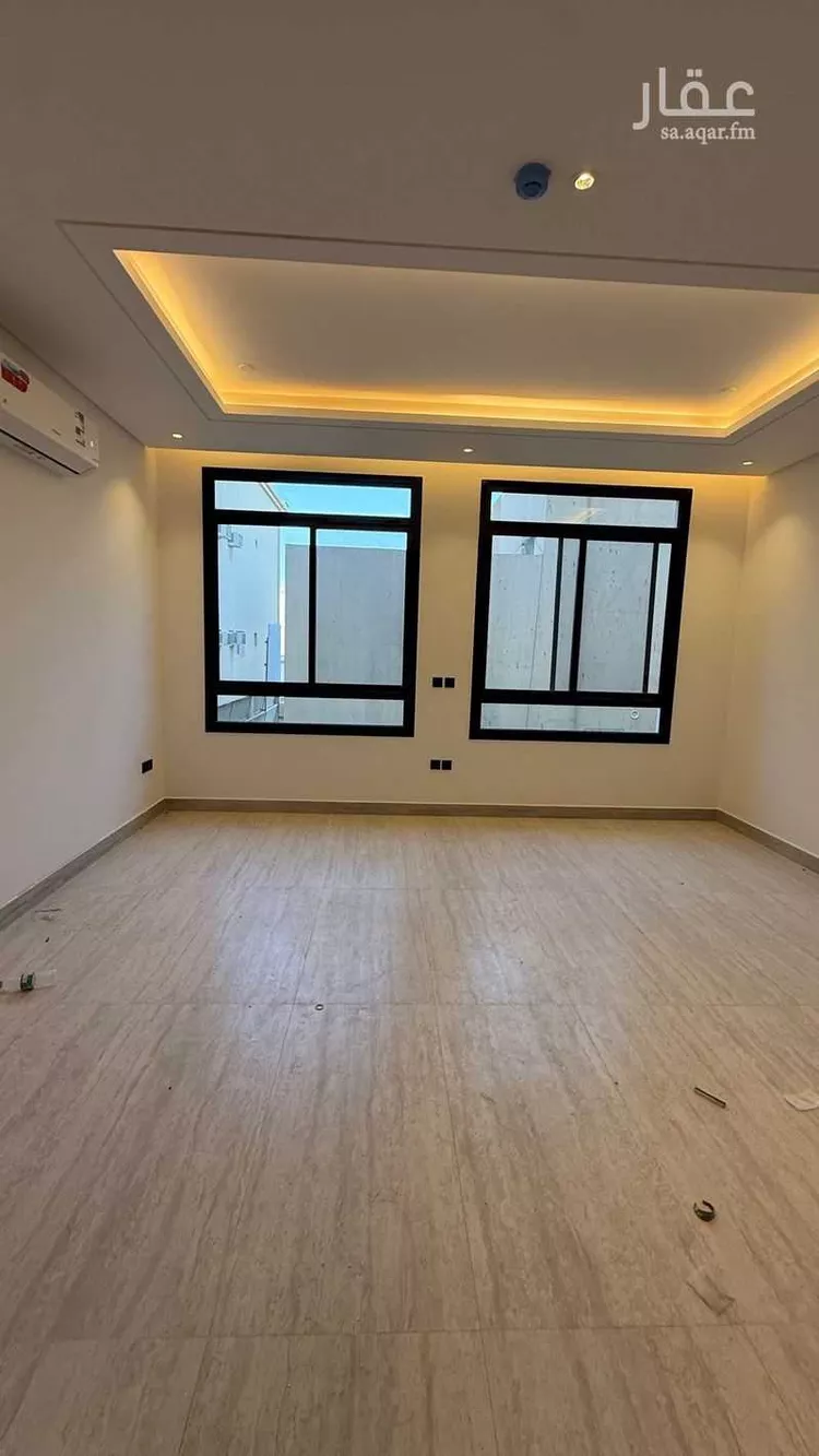 شقة للإيجار في شارع ذهبان, حي الإزدهار, مدينة الرياض, منطقة الرياض