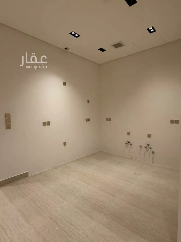 دور للبيع في شارع الدومة, حي الرحمانية, مدينة الرياض, منطقة الرياض صورة 3