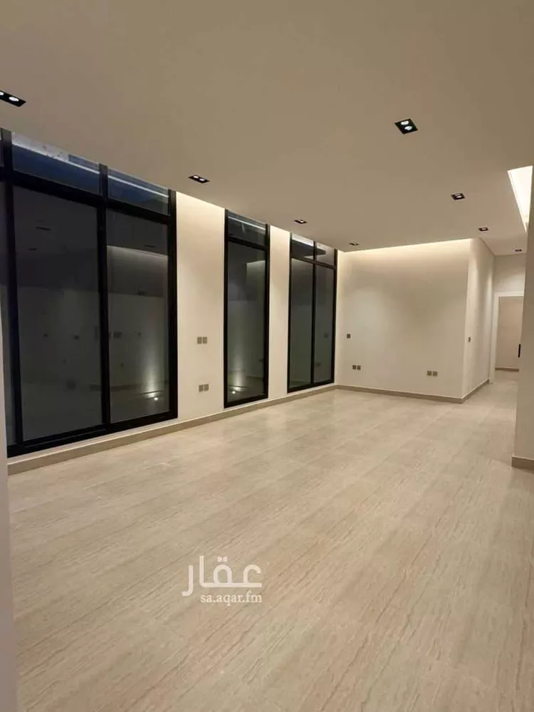 دور للبيع في شارع الدومة, حي الرحمانية, مدينة الرياض, منطقة الرياض 11