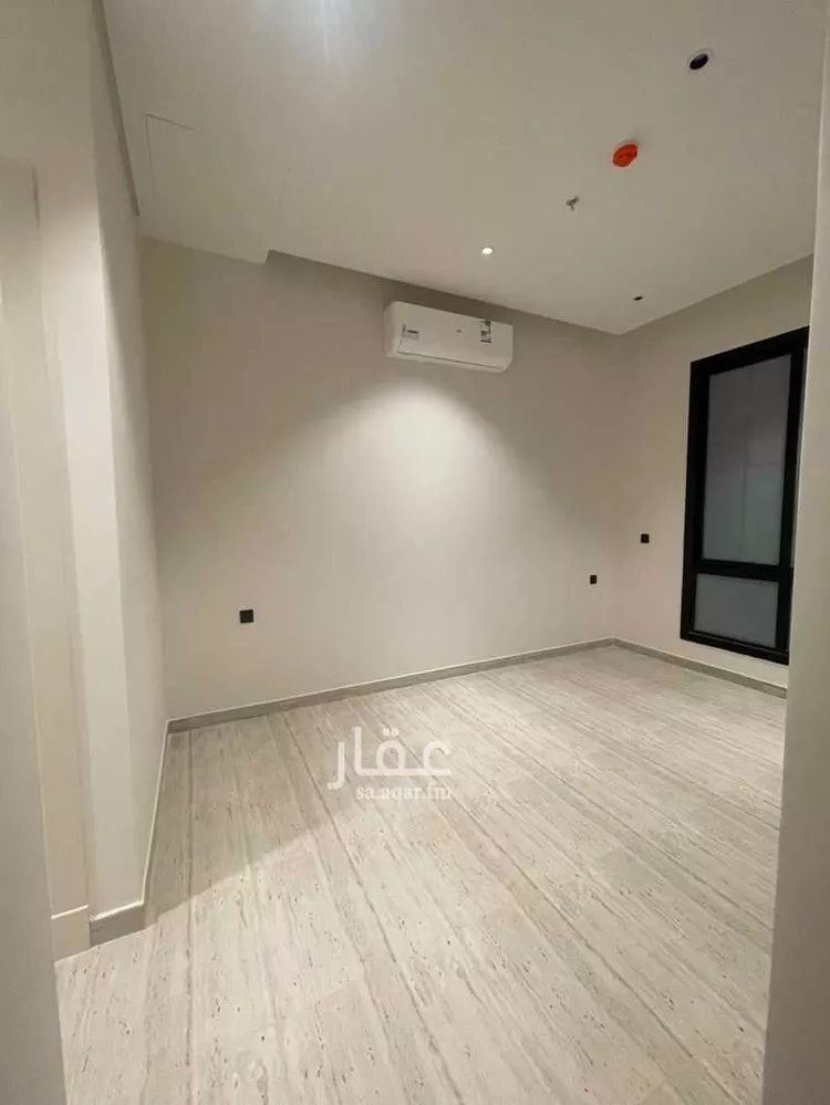 شقة للبيع في شارع الأمير عبدالمحسن بن جلوي, حي المصيف, مدينة الرياض, منطقة الرياض 9