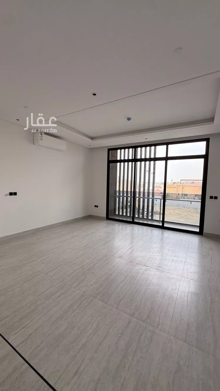 شقة للبيع في شارع أبي دلف الخزرجي, حي النزهة, مدينة الرياض, منطقة الرياض 7