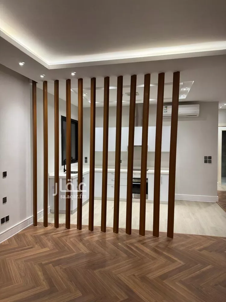 Apartment for Rent in Riyadh Al Malqa 17
