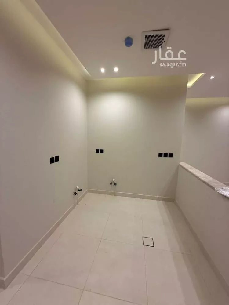 شقة للإيجار في شارع أبي العباس المحدث, حي النرجس, مدينة الرياض, منطقة الرياض صورة 4
