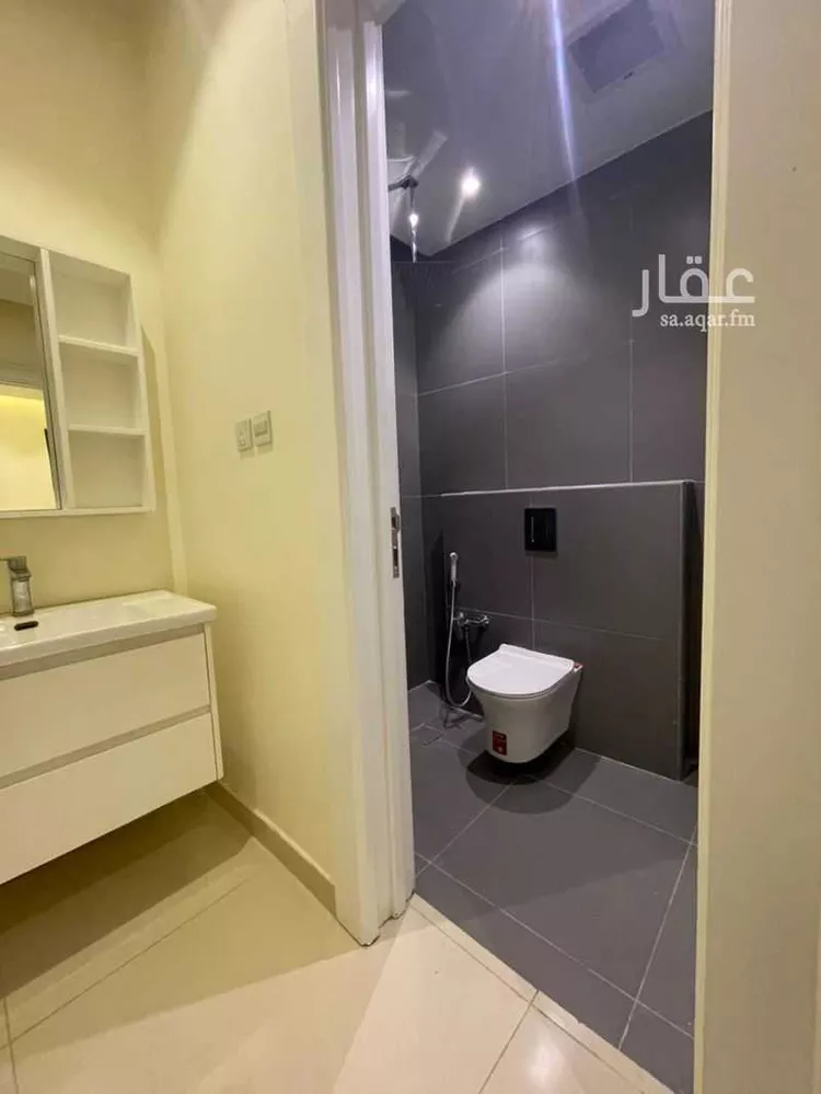شقة للإيجار في شارع محمد بن حكيم, حي العارض, مدينة الرياض, منطقة الرياض صورة 4
