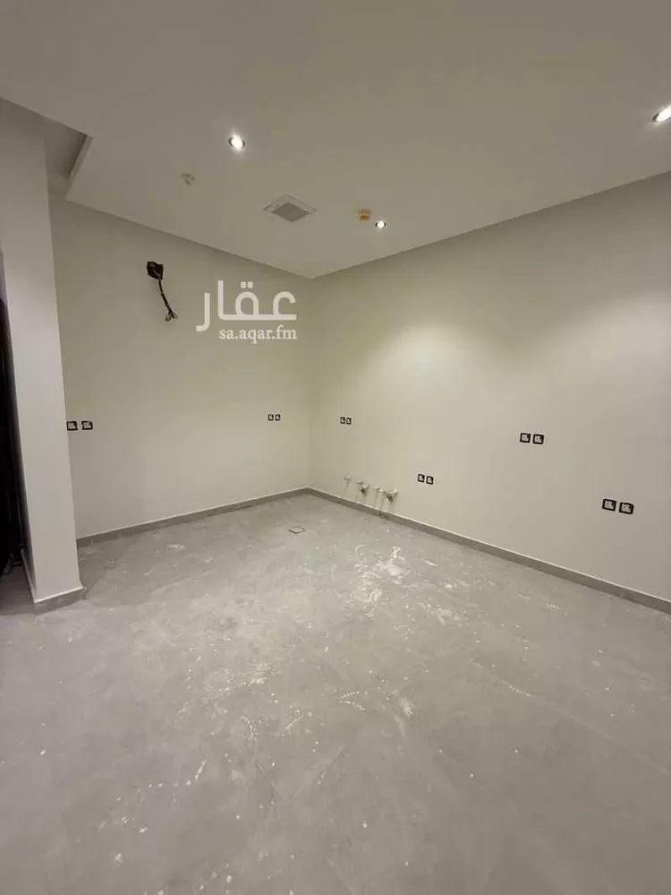 شقة للبيع في حي النرجس, مدينة الرياض, منطقة الرياض صورة 4