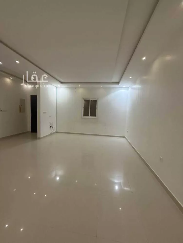 دور للإيجار في شارع صدر الدين الشافعي, حي القيروان, مدينة الرياض, منطقة الرياض صورة 3