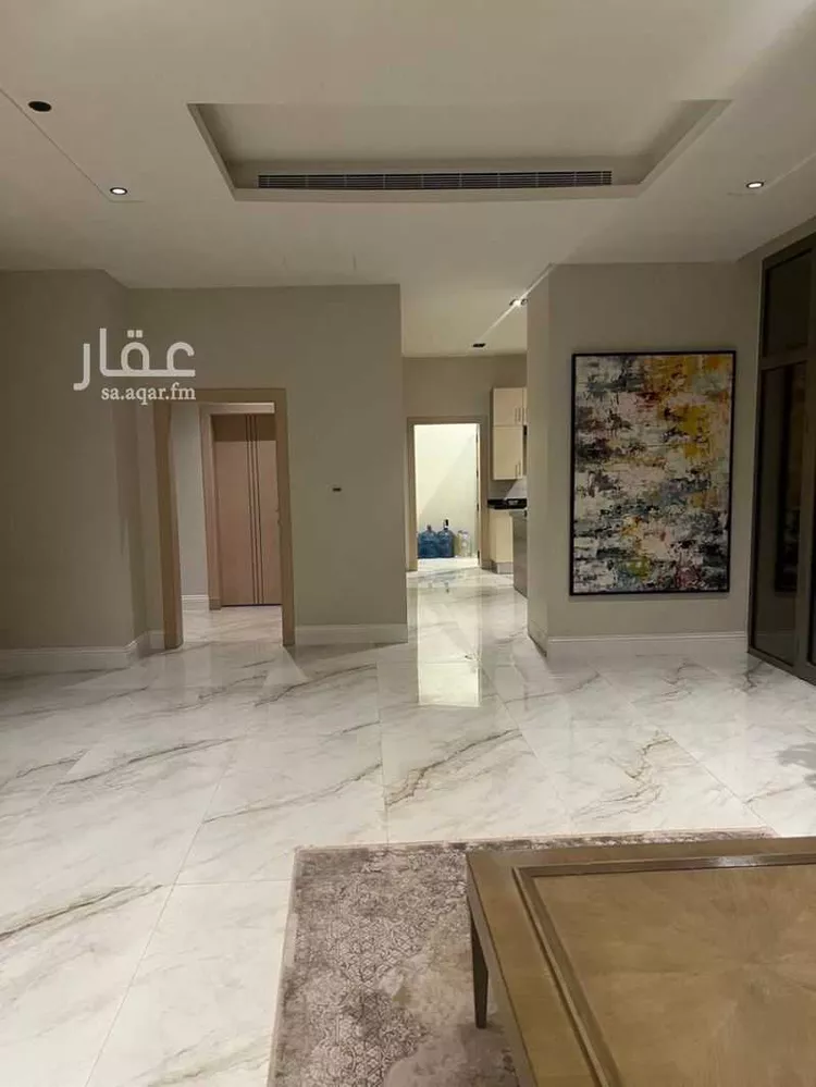 فيلا للبيع في شارع محمد بن رزين, حي النرجس, مدينة الرياض, منطقة الرياض صورة 4