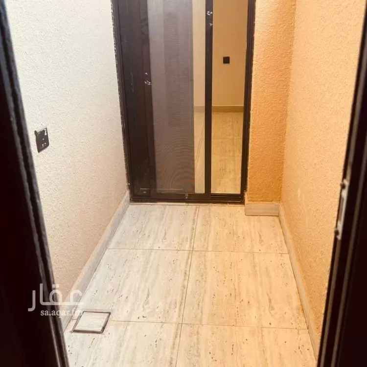 شقة للإيجار في شارع الفوانيس, حي عرقة, مدينة الرياض, منطقة الرياض صورة 3
