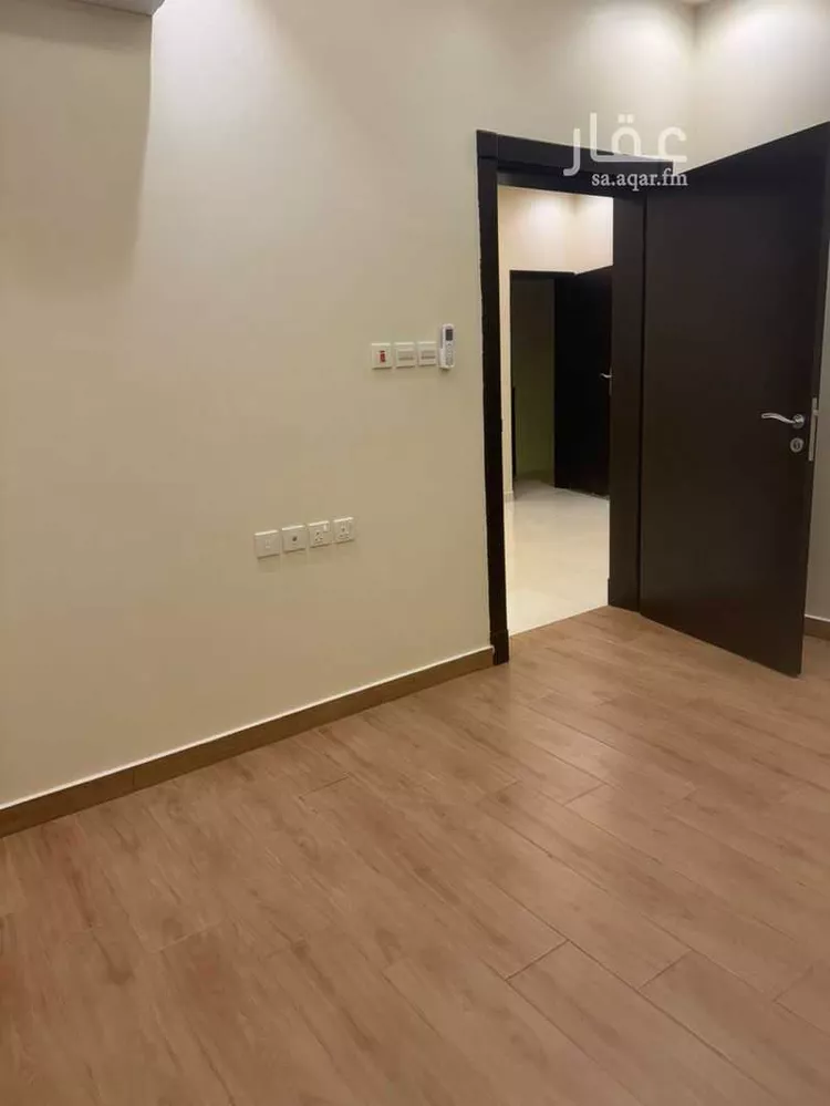 شقة للإيجار في شارع ابن الأيسر, حي النرجس, مدينة الرياض, منطقة الرياض صورة 2