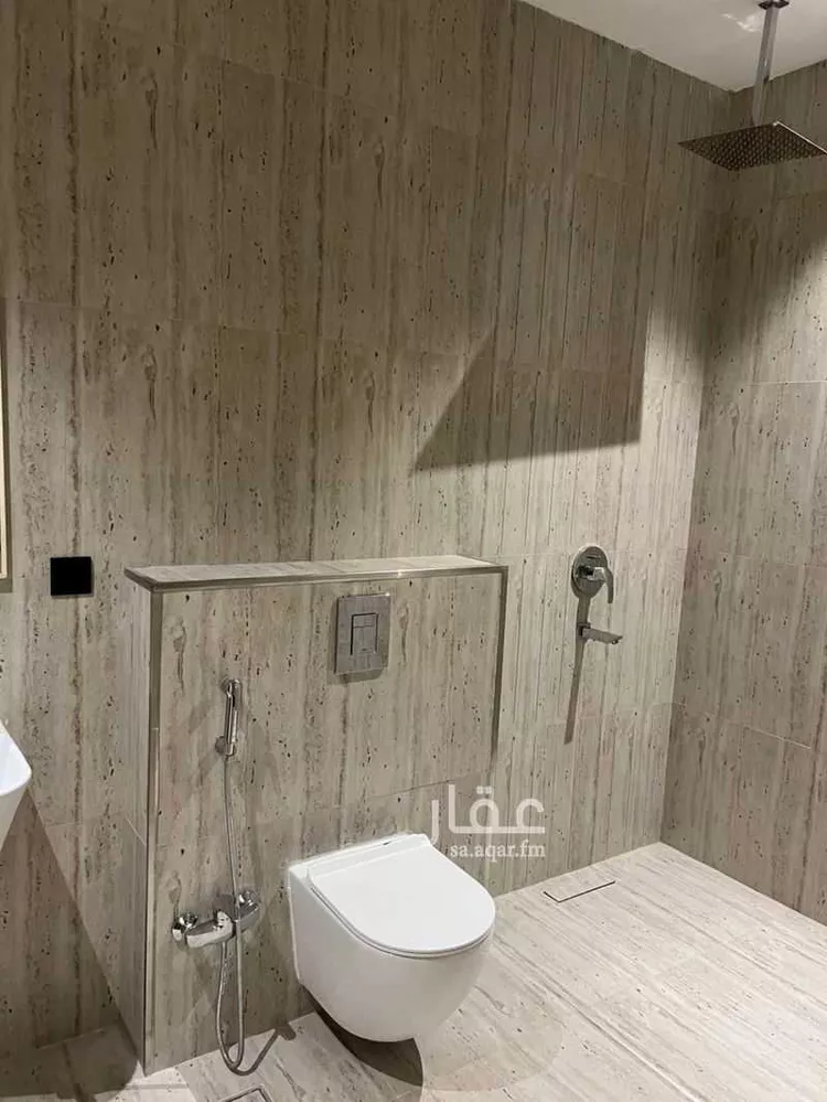 شقة للإيجار في شارع امارة عرقة, حي عرقة, مدينة الرياض, منطقة الرياض صورة 5
