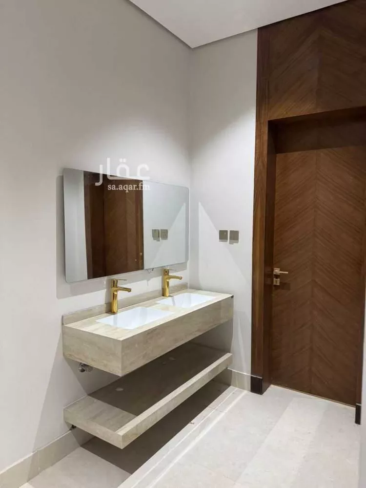 دور للإيجار في حي النرجس, مدينة الرياض, منطقة الرياض صورة 2