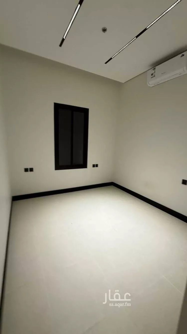 شقة للبيع في شارع أحمد البسطامي, حي العارض, مدينة الرياض, منطقة الرياض