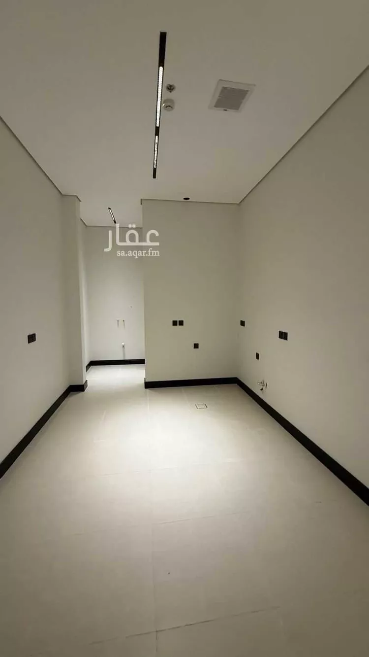 شقة للبيع في شارع القصر, حي العارض, مدينة الرياض, منطقة الرياض صورة 2