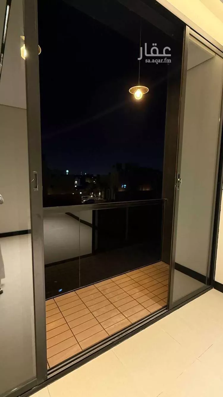 شقة للبيع في شارع القصر, حي العارض, مدينة الرياض, منطقة الرياض صورة 4