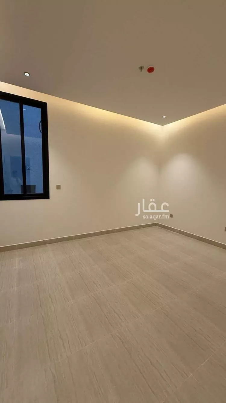 شقة للبيع في شارع رقم 53, حي الملقا, مدينة الرياض, منطقة الرياض