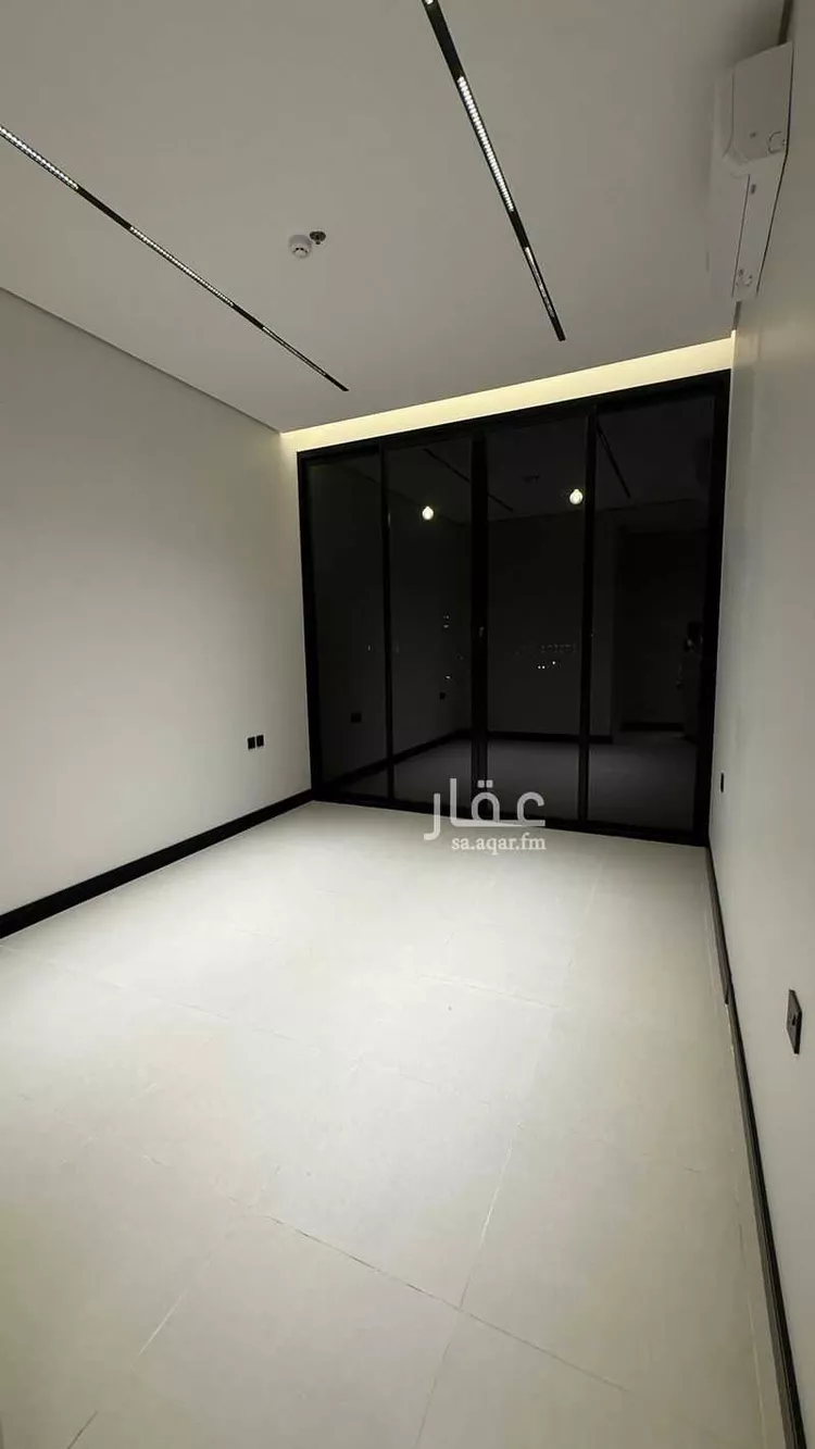شقة للبيع في شارع الكوثر, حي العارض, مدينة الرياض, منطقة الرياض 8