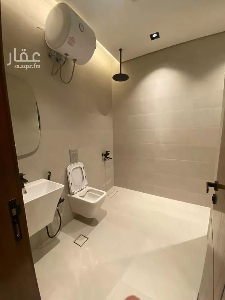 شقة للإيجار في شارع الكوثر, حي العارض, مدينة الرياض, منطقة الرياض صورة 3