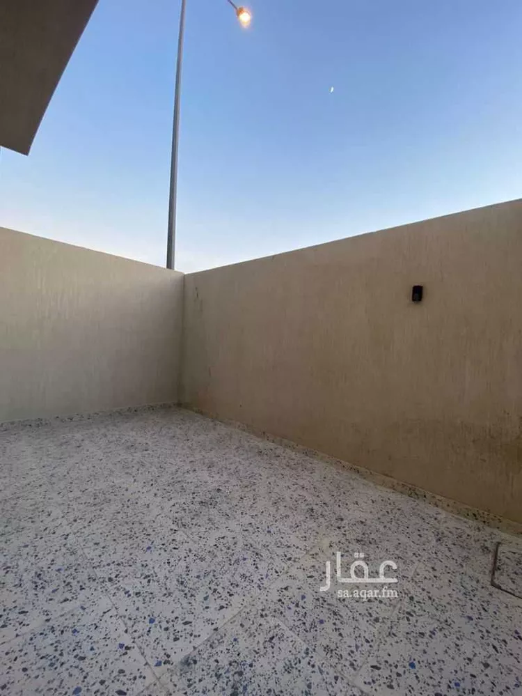 Apartment for Rent in Riyadh Al Arid 6