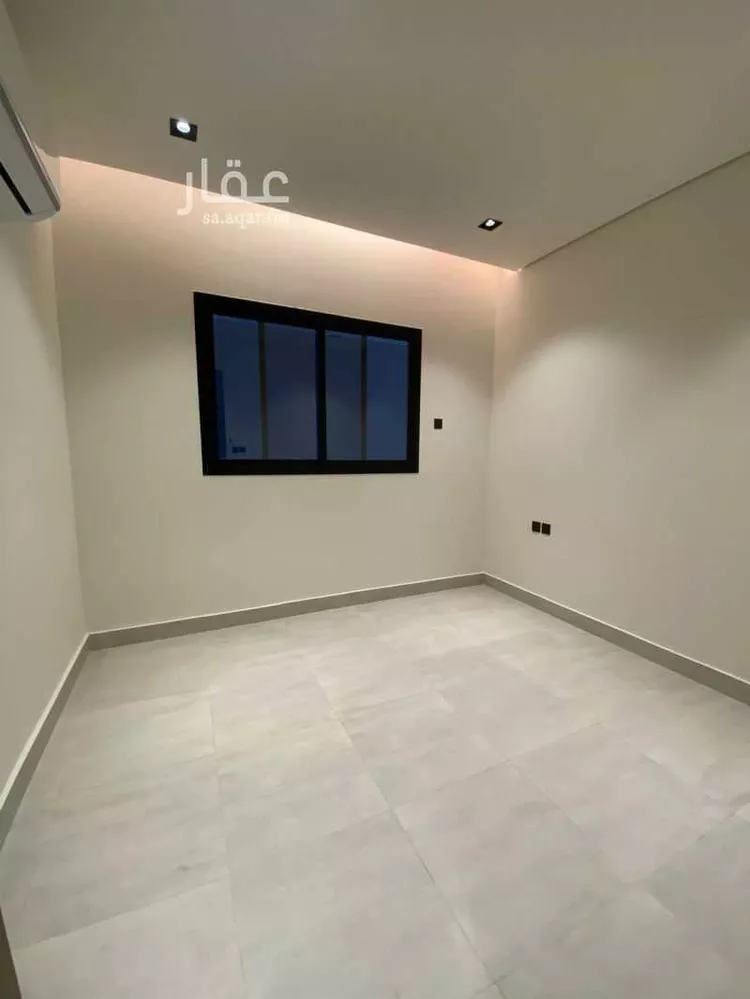 Apartment for Rent in Riyadh Al Arid 10