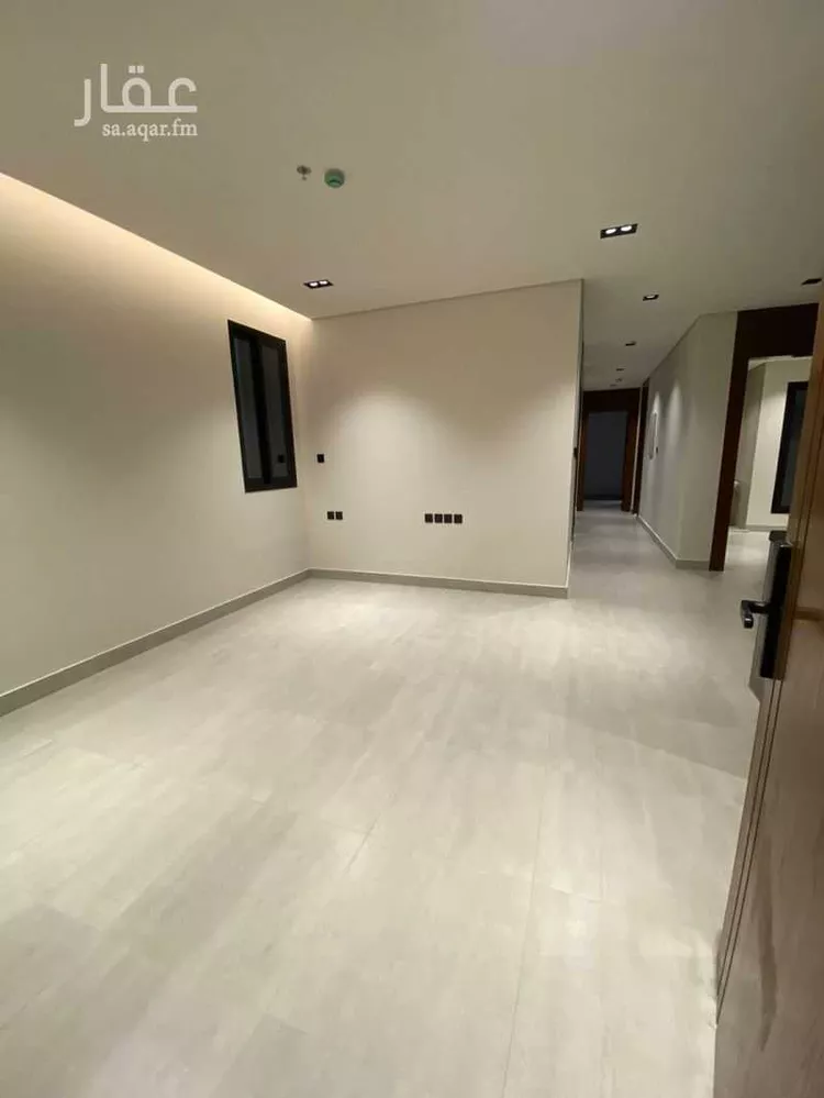 Apartment for Rent in Riyadh Al Arid 18