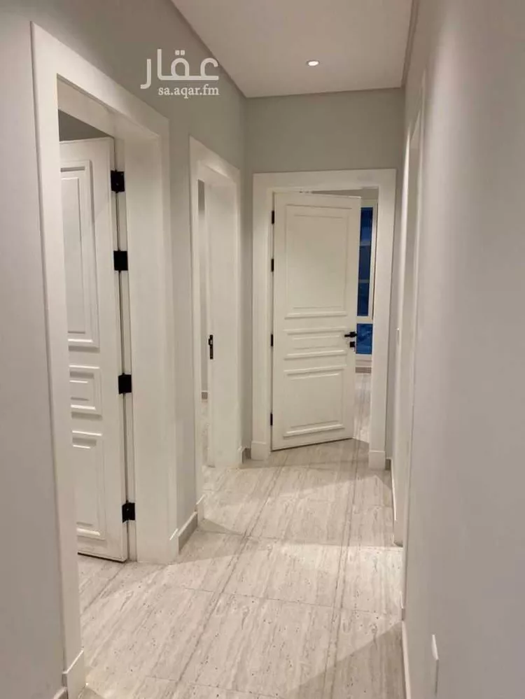 شقة للإيجار في شارع القاسم بن يوسف السبتي, حي العارض, مدينة الرياض, منطقة الرياض صورة 4