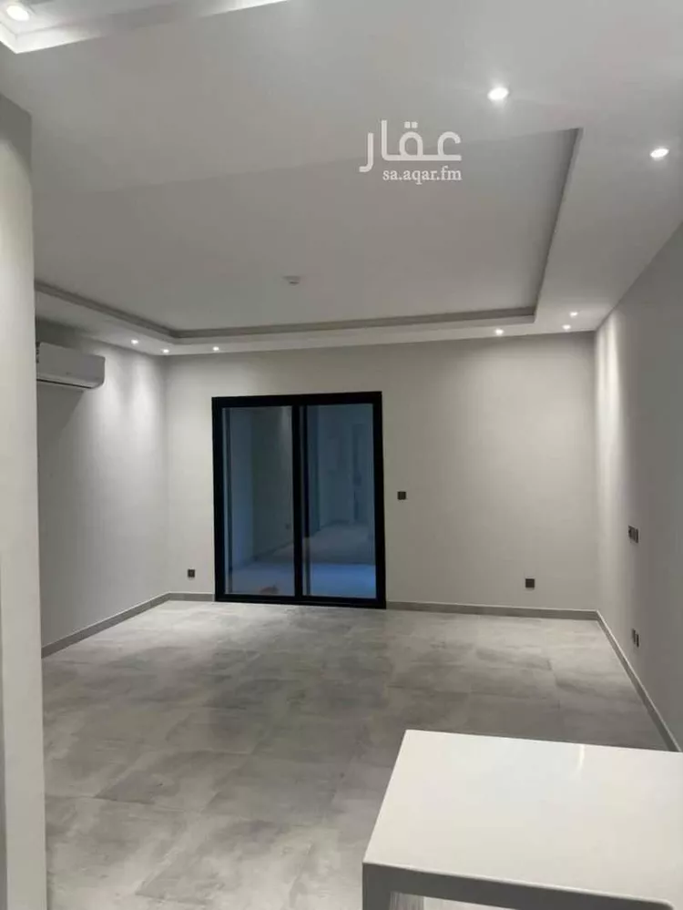 شقة للإيجار في شارع أبي محمد المحلي, حي العارض, مدينة الرياض, منطقة الرياض صورة 4