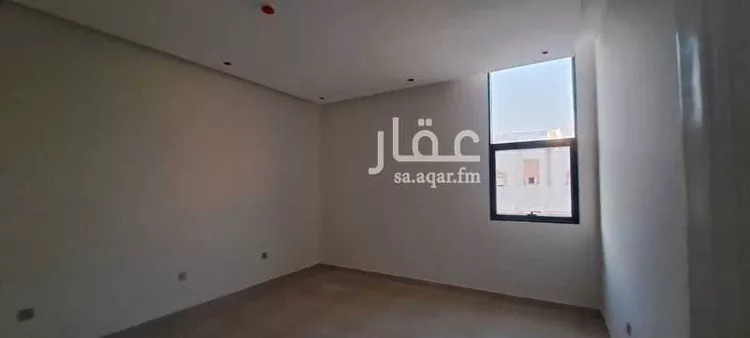 شقة للبيع في شارع وادي العمارية, حي حطين, مدينة الرياض, منطقة الرياض صورة 2
