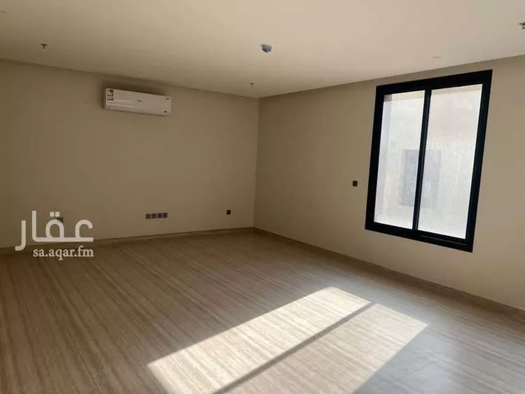 شقة للإيجار في شارع القلاع, حي الرمال, مدينة الرياض, منطقة الرياض صورة 3