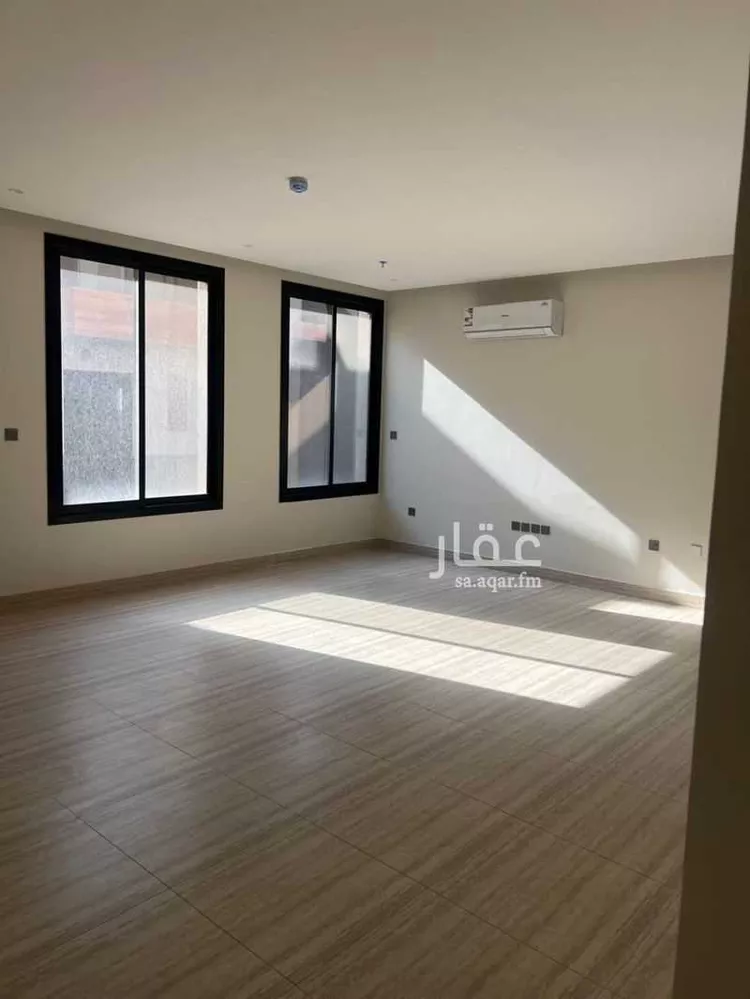Apartment for Rent in Riyadh Ar Rimal 16