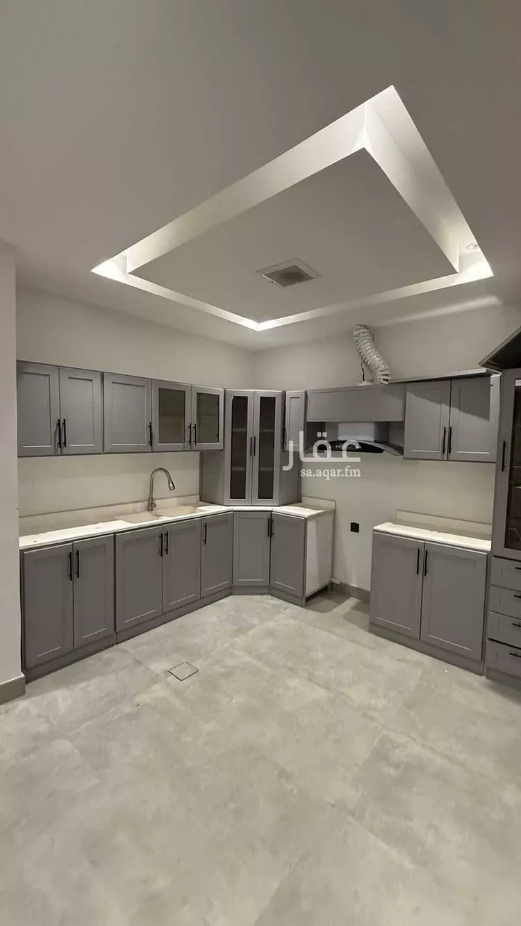 شقة للإيجار في شارع محمد بن عبدالعزيز الدغيثر, حي الملقا, مدينة الرياض, منطقة الرياض صورة 2