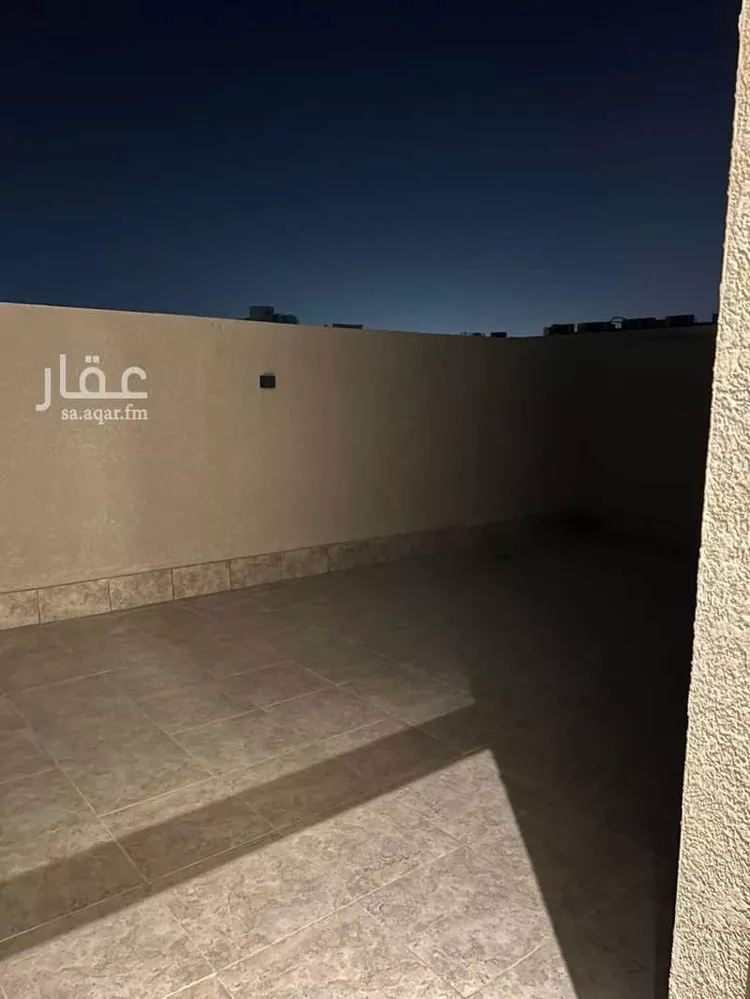 شقة للبيع في شارع شعيب بن أبي مرة, حي النرجس, مدينة الرياض, منطقة الرياض صورة 2