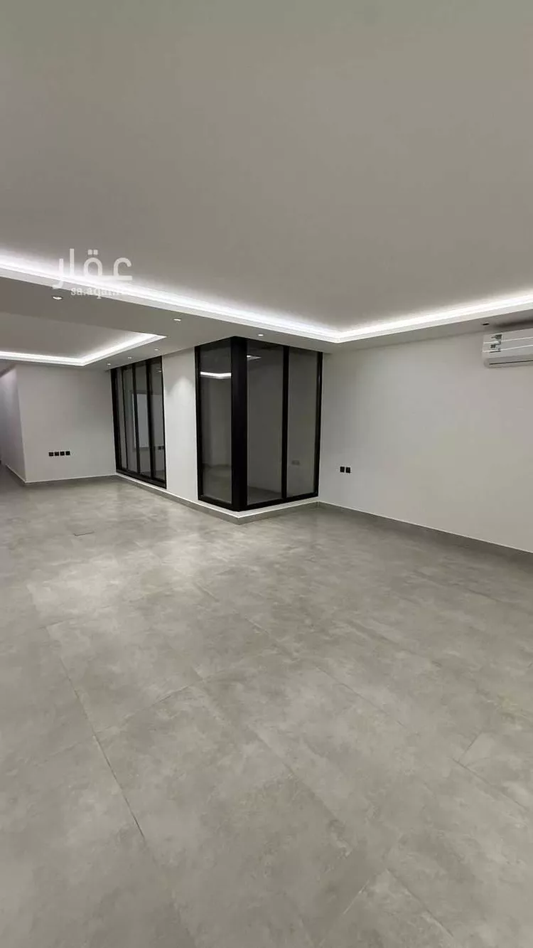 شقة للبيع في شارع محمد بن عبدالعزيز الدغيثر, حي الملقا, مدينة الرياض, منطقة الرياض